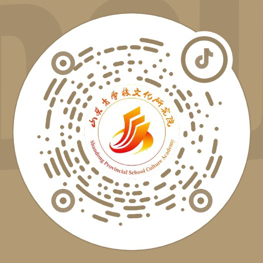 星空体育(中国)官方网站-STAR SPORTS